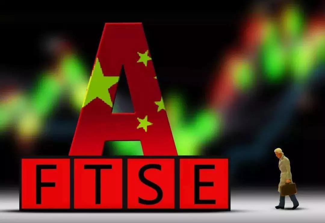 “入富”丨乐动·网站在线注册-乐动(中国)
纳入富时罗素全球股票指数