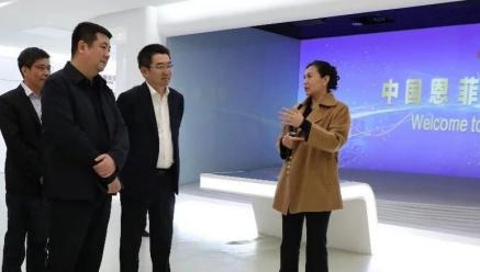 乐动·网站在线注册-乐动(中国)
·伊春金石矿业与中国恩菲签订460高地铜钼矿项目工程设计合同